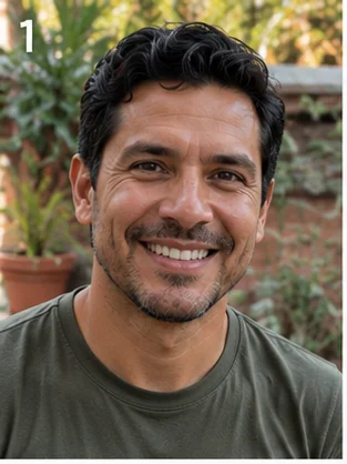 Roberto S.