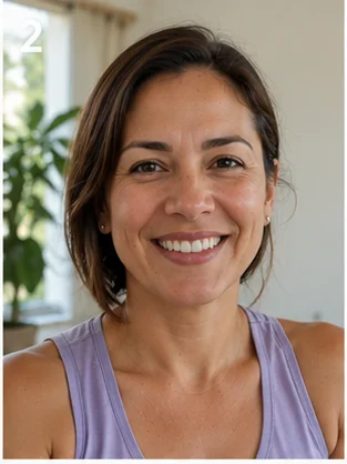 Sofía R.