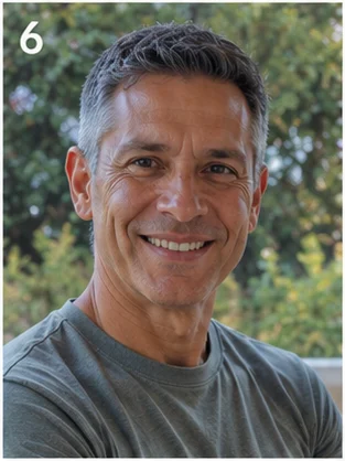 Carlos R.