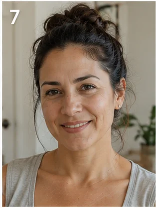 Patricia M.