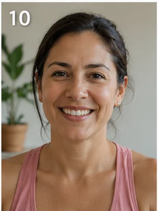 Daniela V.