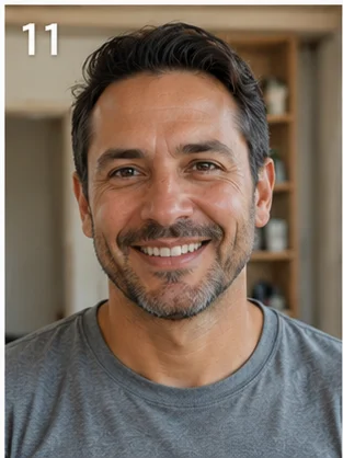 Pedro M.